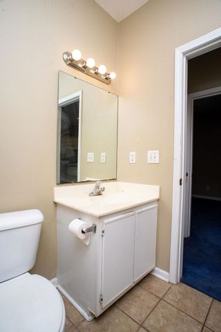 498 River Oaks Dr Apt 59L, Myrtle Beach, SC 29579