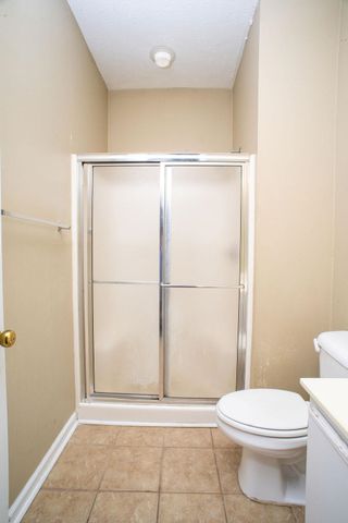 498 River Oaks Dr Apt 59L, Myrtle Beach, SC 29579