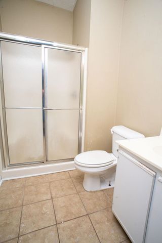 498 River Oaks Dr Apt 59L, Myrtle Beach, SC 29579
