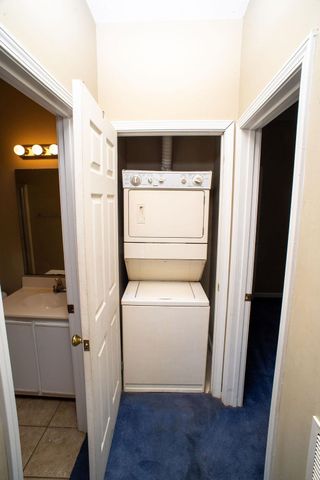 498 River Oaks Dr Apt 59L, Myrtle Beach, SC 29579