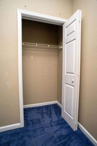 498 River Oaks Dr Apt 59L, Myrtle Beach, SC 29579