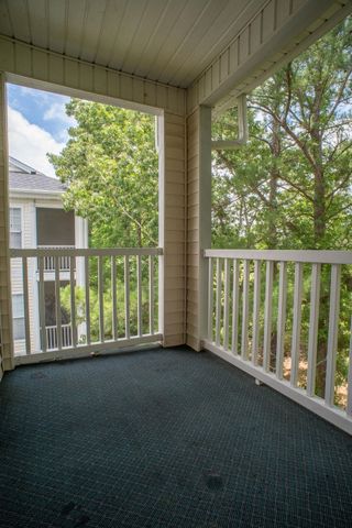 498 River Oaks Dr Apt 59L, Myrtle Beach, SC 29579