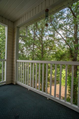 498 River Oaks Dr Apt 59L, Myrtle Beach, SC 29579