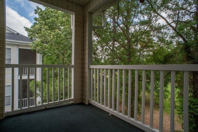 498 River Oaks Dr Apt 59L, Myrtle Beach, SC 29579