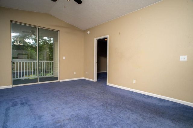 498 River Oaks Dr Apt 59L, Myrtle Beach, SC 29579