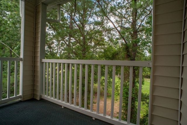 498 River Oaks Dr Apt 59L, Myrtle Beach, SC 29579