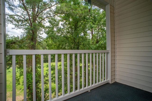 498 River Oaks Dr Apt 59L, Myrtle Beach, SC 29579