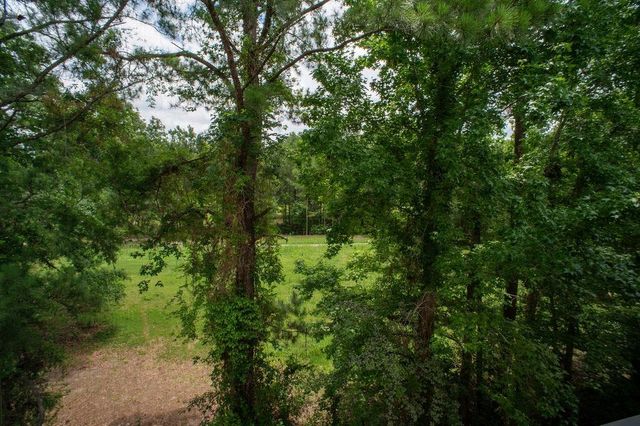 498 River Oaks Dr Apt 59L, Myrtle Beach, SC 29579