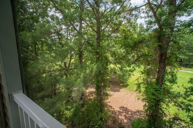 498 River Oaks Dr Apt 59L, Myrtle Beach, SC 29579