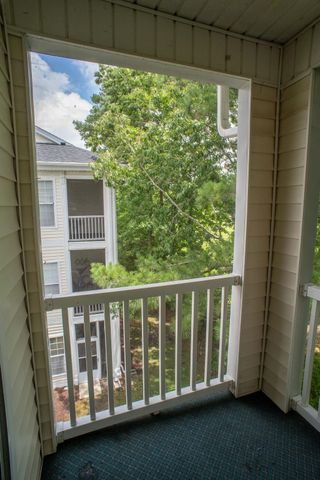 498 River Oaks Dr Apt 59L, Myrtle Beach, SC 29579
