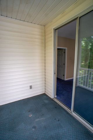 498 River Oaks Dr Apt 59L, Myrtle Beach, SC 29579