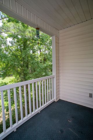 498 River Oaks Dr Apt 59L, Myrtle Beach, SC 29579