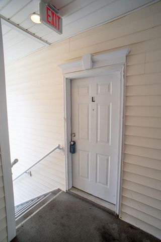 498 River Oaks Dr Apt 59L, Myrtle Beach, SC 29579