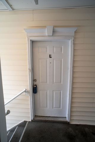 498 River Oaks Dr Apt 59L, Myrtle Beach, SC 29579