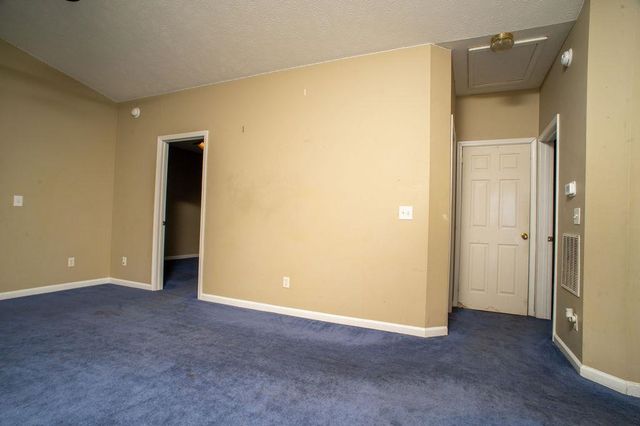 498 River Oaks Dr Apt 59L, Myrtle Beach, SC 29579
