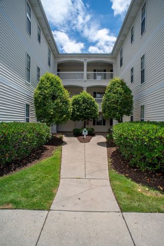 498 River Oaks Dr Apt 59L, Myrtle Beach, SC 29579