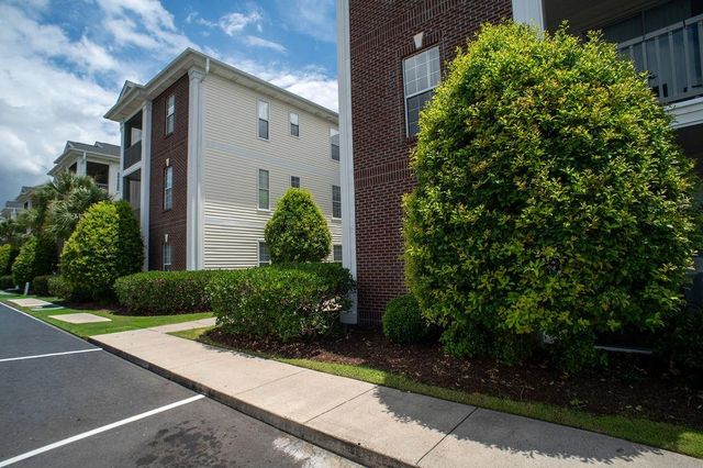 498 River Oaks Dr Apt 59L, Myrtle Beach, SC 29579