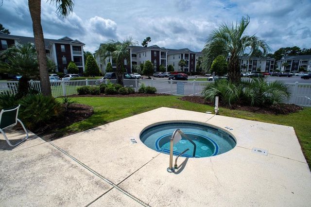 498 River Oaks Dr Apt 59L, Myrtle Beach, SC 29579