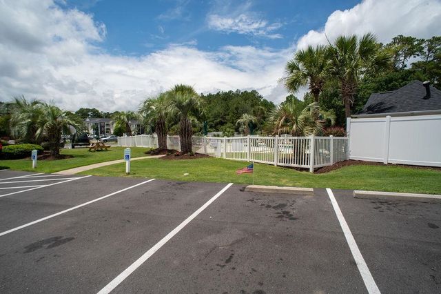 498 River Oaks Dr Apt 59L, Myrtle Beach, SC 29579