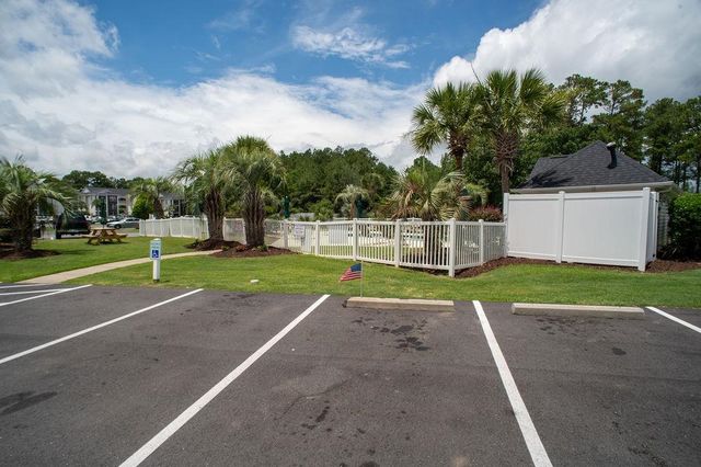498 River Oaks Dr Apt 59L, Myrtle Beach, SC 29579
