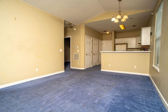 498 River Oaks Dr Apt 59L, Myrtle Beach, SC 29579