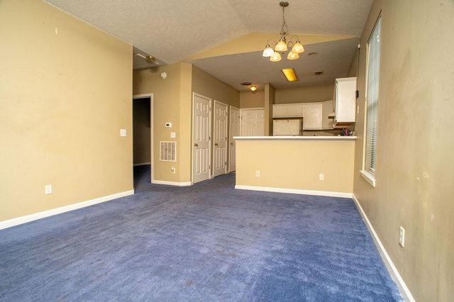 498 River Oaks Dr Apt 59L, Myrtle Beach, SC 29579