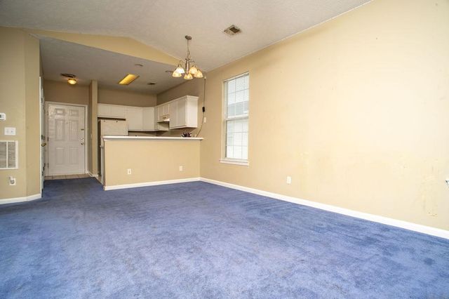 498 River Oaks Dr Apt 59L, Myrtle Beach, SC 29579