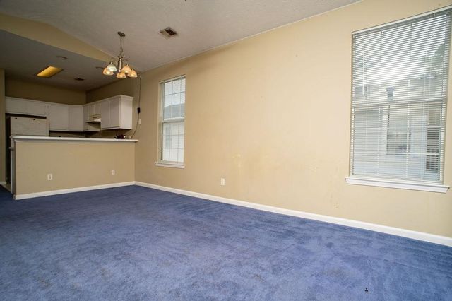 498 River Oaks Dr Apt 59L, Myrtle Beach, SC 29579