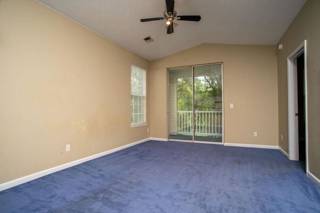 498 River Oaks Dr Apt 59L, Myrtle Beach, SC 29579 — photo 2