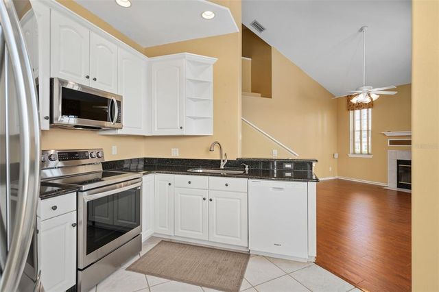 13436 FOUNTAINBLEAU DRIVE 2-5, Clermont, FL 34711