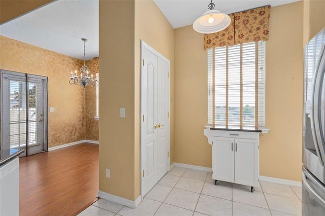 13436 FOUNTAINBLEAU DRIVE 2-5, Clermont, FL 34711