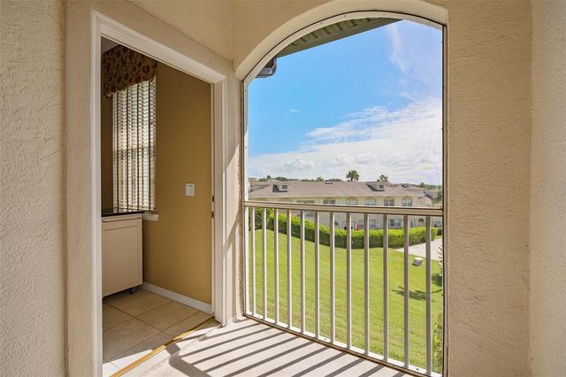 13436 FOUNTAINBLEAU DRIVE 2-5, Clermont, FL 34711