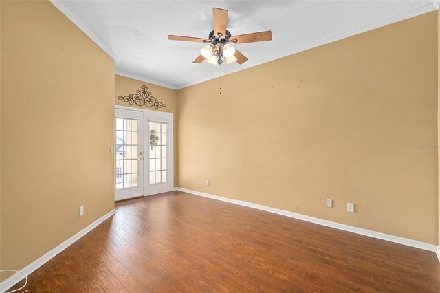 13436 FOUNTAINBLEAU DRIVE 2-5, Clermont, FL 34711