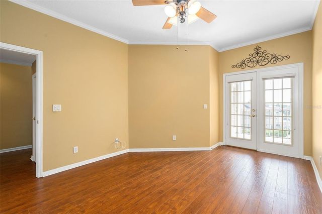 13436 FOUNTAINBLEAU DRIVE 2-5, Clermont, FL 34711