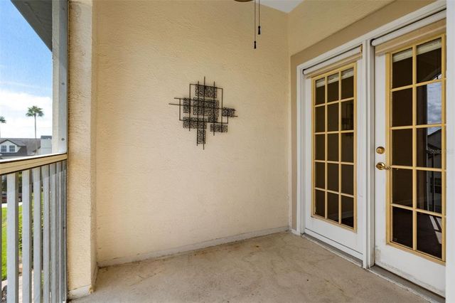 13436 FOUNTAINBLEAU DRIVE 2-5, Clermont, FL 34711