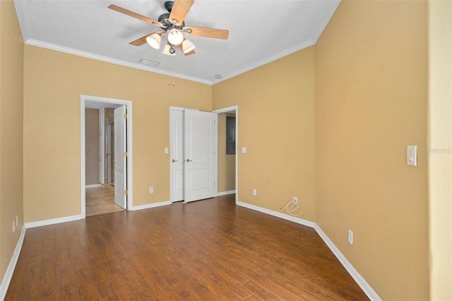 13436 FOUNTAINBLEAU DRIVE 2-5, Clermont, FL 34711