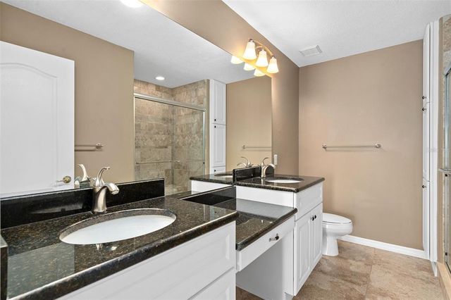 13436 FOUNTAINBLEAU DRIVE 2-5, Clermont, FL 34711