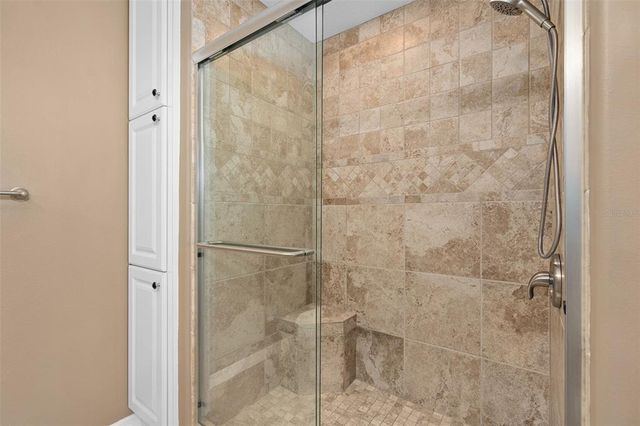 13436 FOUNTAINBLEAU DRIVE 2-5, Clermont, FL 34711