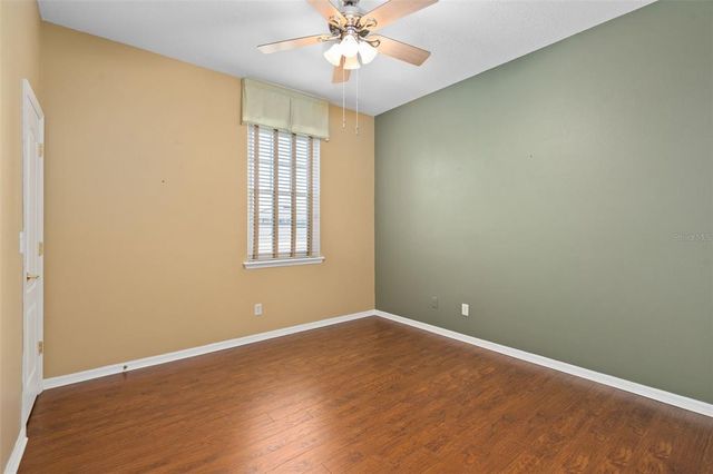 13436 FOUNTAINBLEAU DRIVE 2-5, Clermont, FL 34711