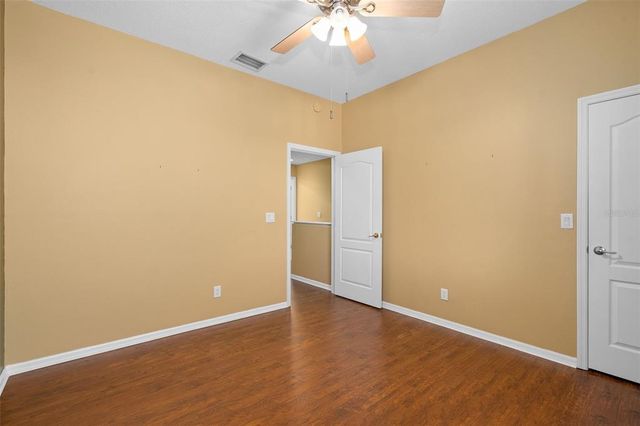 13436 FOUNTAINBLEAU DRIVE 2-5, Clermont, FL 34711