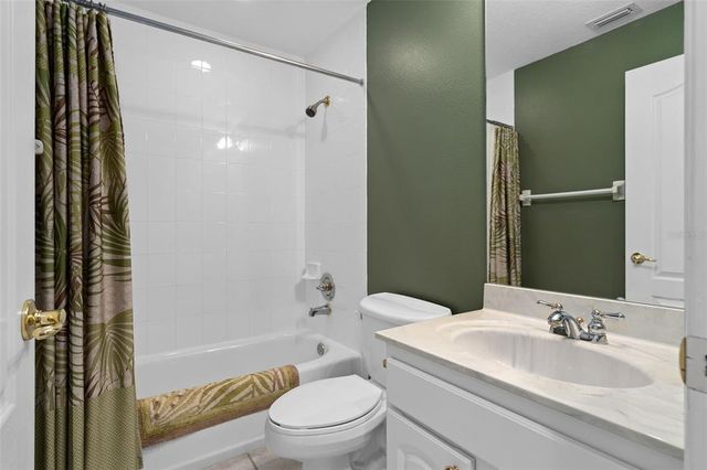 13436 FOUNTAINBLEAU DRIVE 2-5, Clermont, FL 34711