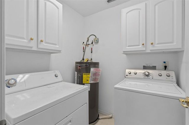 13436 FOUNTAINBLEAU DRIVE 2-5, Clermont, FL 34711