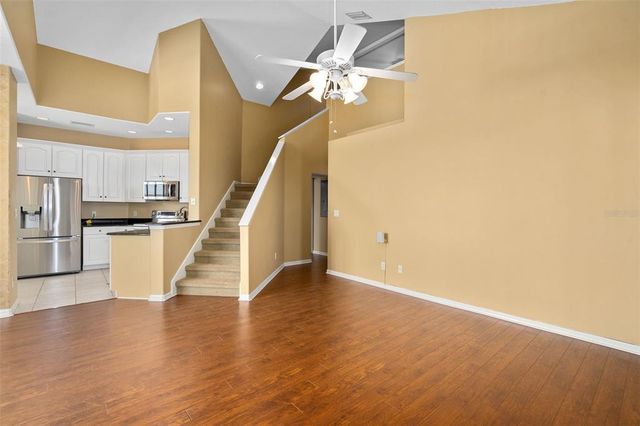 13436 FOUNTAINBLEAU DRIVE 2-5, Clermont, FL 34711