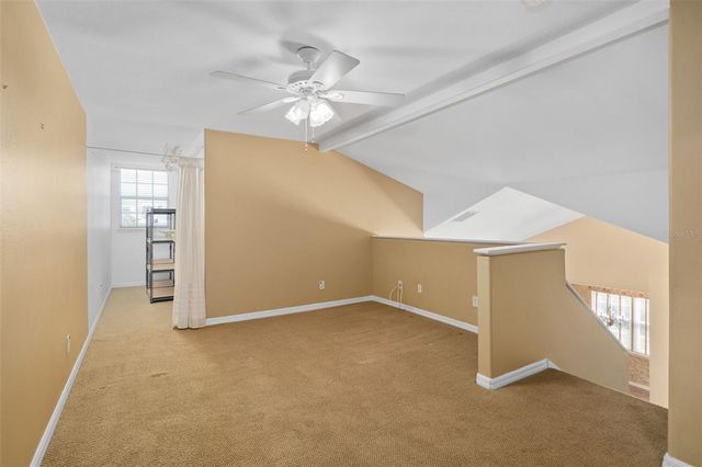13436 FOUNTAINBLEAU DRIVE 2-5, Clermont, FL 34711