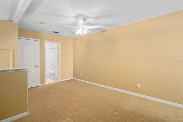 13436 FOUNTAINBLEAU DRIVE 2-5, Clermont, FL 34711