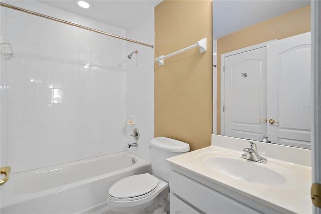 13436 FOUNTAINBLEAU DRIVE 2-5, Clermont, FL 34711