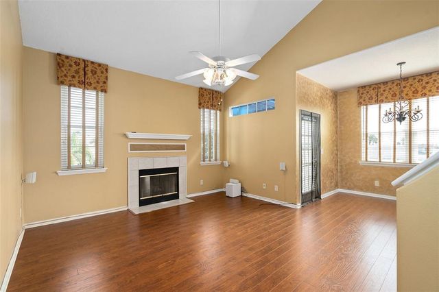 13436 FOUNTAINBLEAU DRIVE 2-5, Clermont, FL 34711