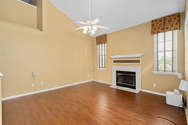 13436 FOUNTAINBLEAU DRIVE 2-5, Clermont, FL 34711