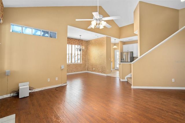 13436 FOUNTAINBLEAU DRIVE 2-5, Clermont, FL 34711