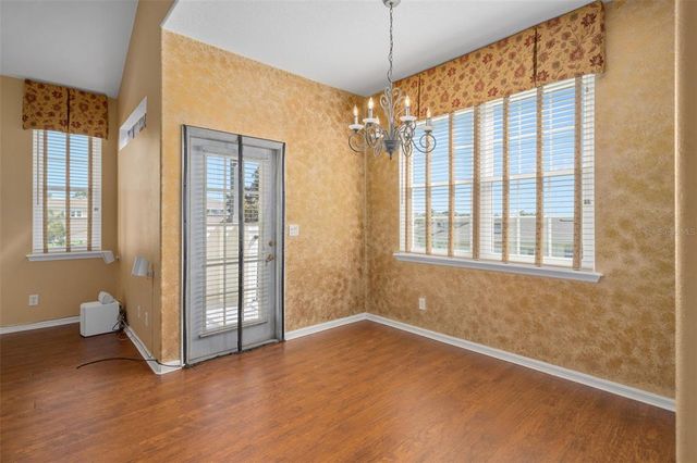 13436 FOUNTAINBLEAU DRIVE 2-5, Clermont, FL 34711